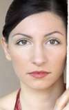 Tina Mayer