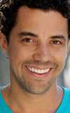 Calo Rodriguez