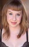 Lauren Friedman