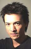 Kenji Motomiya
