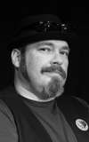 Robert Lucchesi