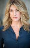 Jena Waldron