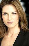 Alicia Carr