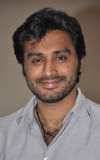 Krish J. Sathaar