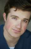 Drew Seltzer