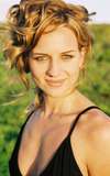Marguerite Wheatley