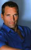 Will Schaub