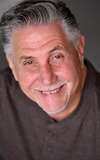 L.J. Grillo