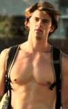 Collin Stark