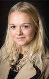 Kiera McMaster