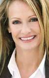 Lynnda Ferguson