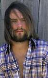 Briston Meeney
