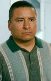 Lamberto Gutierrez