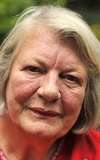 Lynn Barber
