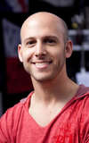 Jeff L. Lieberman
