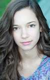 Cassidy Johnson