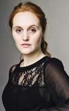 Michelle Tate