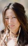 Danvy Pham