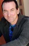 Richard Lee Warren