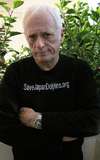 Richard O'Barry