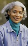 Esther Pringle