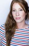 Annabel Seymour