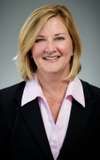 Mary Anne Prevost