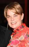 Helen Elswit