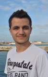 David Elmasllari