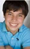 Cambell Westmoreland