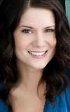 Bridgette Pechman