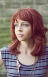 Samantha Moltmaker