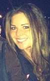 Alisha Gellin