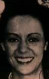 Tina Houtz