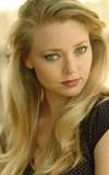 Cristie Schoen