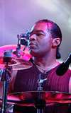 Jonathan Moffett