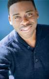 Julian Joseph
