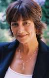 Lori Tritel