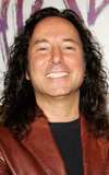 Steve Augeri