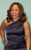 Divine Brown