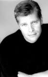 Steve De Forest