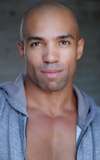 Adam Davenport