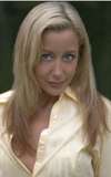 Christy Bella Joiner