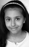 Leah Fatania