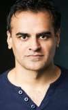 Sartaj Garewal