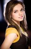 Tracy-Lynn Pugsley