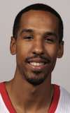 Shaun Livingston