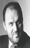 Sergio Bertocchi