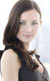 Samantha Siong Facchi