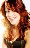 Charlotte Wessels